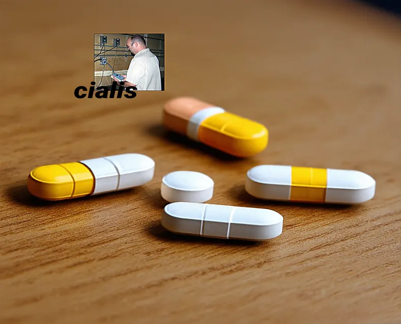 Cialis 3